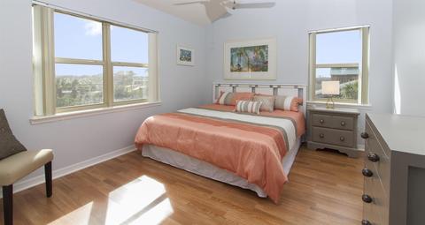 5293 Atlantic Vw, Saint Augustine, FL 32080 photo 17