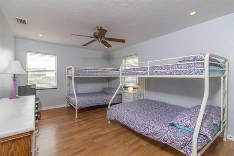 5293 Atlantic Vw, Saint Augustine, FL 32080 photo 19