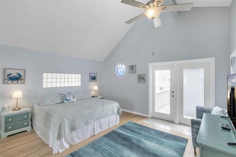 5293 Atlantic Vw, Saint Augustine, FL 32080 photo 13