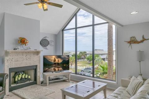 5293 Atlantic Vw, Saint Augustine, FL 32080 photo 6
