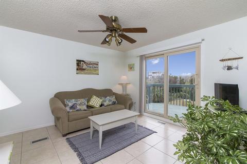 5293 Atlantic Vw, Saint Augustine, FL 32080 photo 11