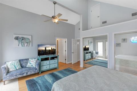 5293 Atlantic Vw, Saint Augustine, FL 32080 photo 14