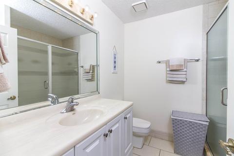 5293 Atlantic Vw, Saint Augustine, FL 32080 photo 21