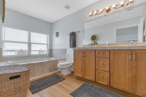 5293 Atlantic Vw, Saint Augustine, FL 32080 photo 15
