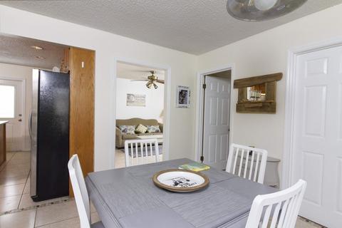 5293 Atlantic Vw, Saint Augustine, FL 32080 photo 10