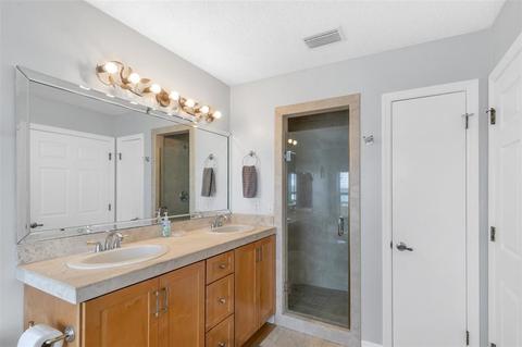 5293 Atlantic Vw, Saint Augustine, FL 32080 photo 16