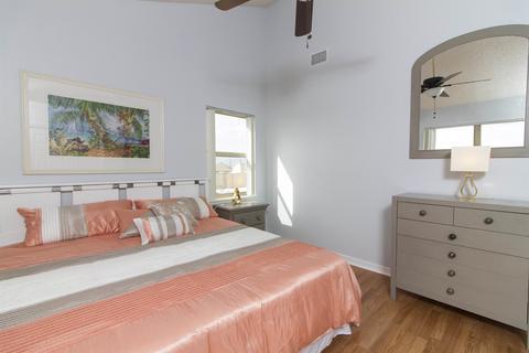 5293 Atlantic Vw, Saint Augustine, FL 32080 photo 18