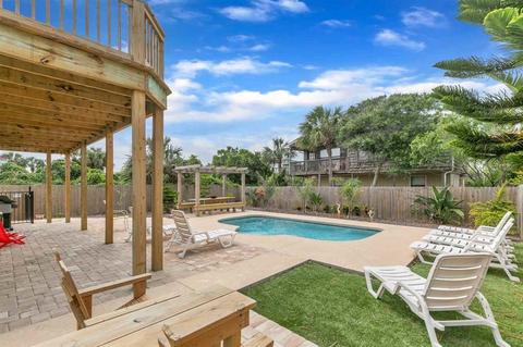 5293 Atlantic Vw, Saint Augustine, FL 32080 photo 4