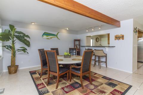 5293 Atlantic Vw, Saint Augustine, FL 32080 photo 7