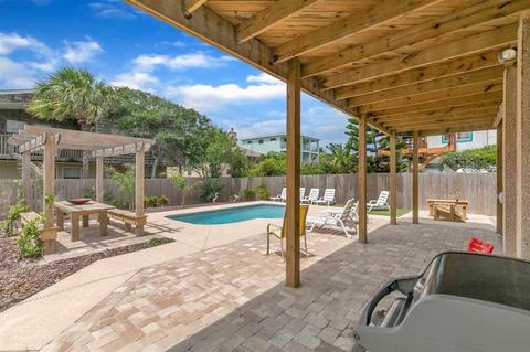 5293 Atlantic Vw, Saint Augustine, FL 32080 photo 27