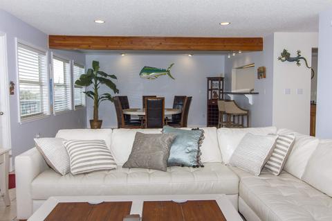 5293 Atlantic Vw, Saint Augustine, FL 32080 photo 5