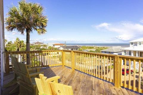 5293 Atlantic Vw, Saint Augustine, FL 32080 photo 24