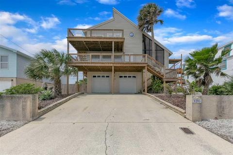 5293 Atlantic Vw, Saint Augustine, FL 32080 photo 1