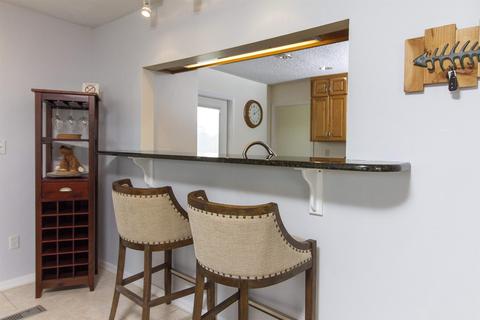 5293 Atlantic Vw, Saint Augustine, FL 32080 photo 8