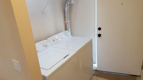 700 W Pope Rd H61, Saint Augustine, FL 32080 photo 7