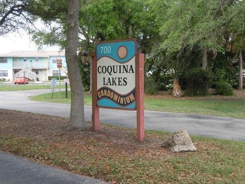 700 W Pope Rd H61, Saint Augustine, FL 32080 photo 1