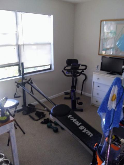 700 W Pope Rd H61, Saint Augustine, FL 32080 photo 16