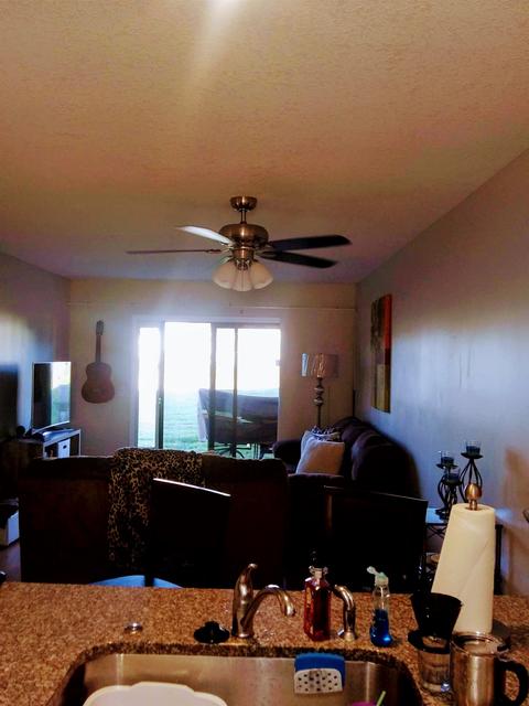 700 W Pope Rd H61, Saint Augustine, FL 32080 photo 10