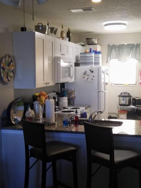 700 W Pope Rd H61, Saint Augustine, FL 32080 photo 8