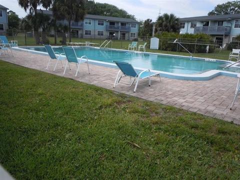 700 W Pope Rd H61, Saint Augustine, FL 32080 photo 17