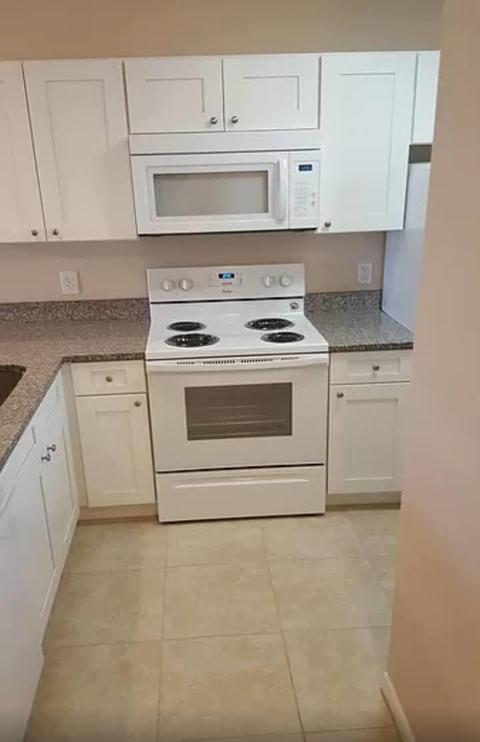 700 W Pope Rd H61, Saint Augustine, FL 32080 photo 5