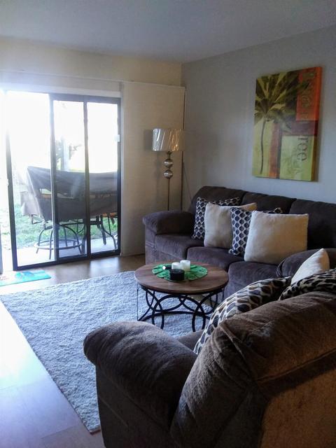 700 W Pope Rd H61, Saint Augustine, FL 32080 photo 9