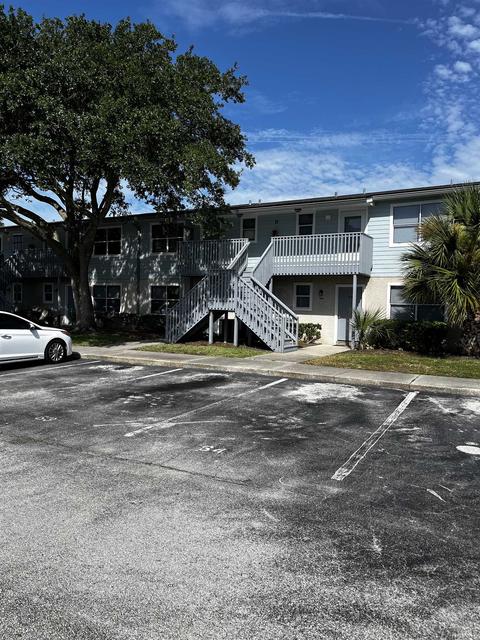 700 W Pope Rd H61, Saint Augustine, FL 32080 photo 3