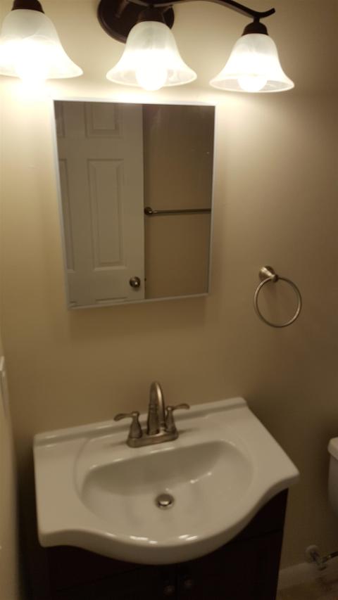 700 W Pope Rd H61, Saint Augustine, FL 32080 photo 11