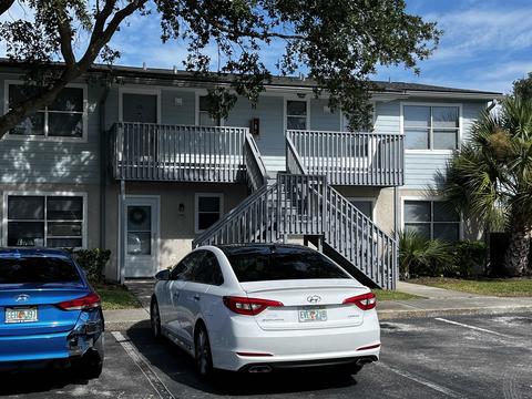 700 W Pope Rd H61, Saint Augustine, FL 32080 photo 2