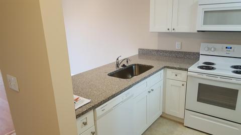 700 W Pope Rd H61, Saint Augustine, FL 32080 photo 4