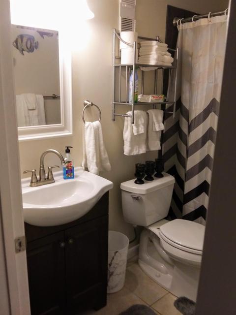 700 W Pope Rd H61, Saint Augustine, FL 32080 photo 12