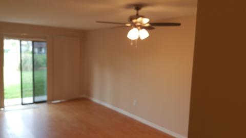 700 W Pope Rd H61, Saint Augustine, FL 32080 photo 6