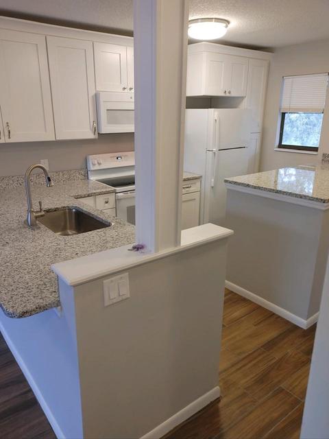 700 W Pope #K-86, Saint Augustine, FL 32080 photo 5