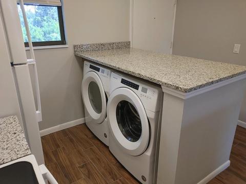 700 W Pope #K-86, Saint Augustine, FL 32080 photo 6