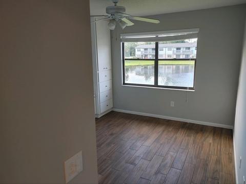 700 W Pope #K-86, Saint Augustine, FL 32080 photo 12
