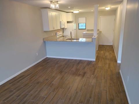 700 W Pope #K-86, Saint Augustine, FL 32080 photo 7