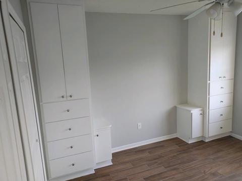 700 W Pope #K-86, Saint Augustine, FL 32080 photo 9