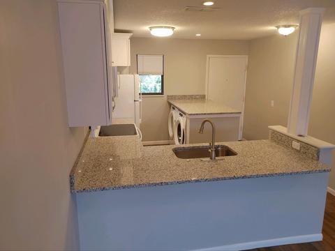 700 W Pope #K-86, Saint Augustine, FL 32080 photo 2