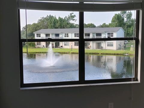 700 W Pope #K-86, Saint Augustine, FL 32080 photo 13