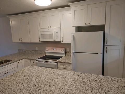 700 W Pope #K-86, Saint Augustine, FL 32080 photo 3