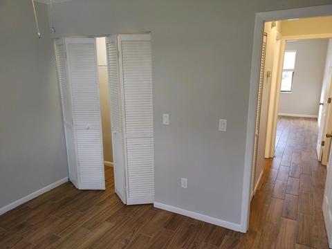 700 W Pope #K-86, Saint Augustine, FL 32080 photo 10