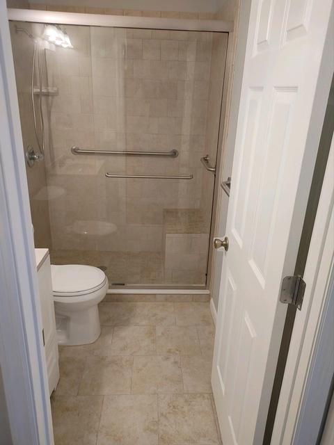 700 W Pope #K-86, Saint Augustine, FL 32080 photo 8