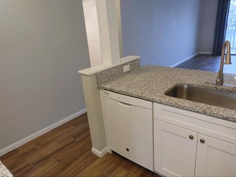 700 W Pope #K-86, Saint Augustine, FL 32080 photo 4
