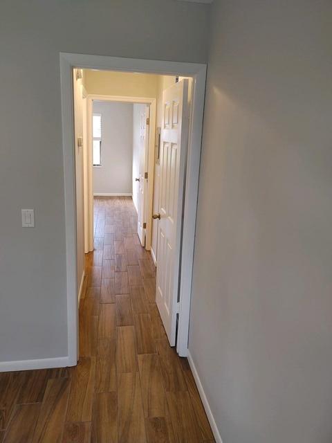 700 W Pope #K-86, Saint Augustine, FL 32080 photo 11