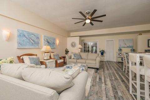 248 Majorca Rd, Saint Augustine, FL 32080 photo 9