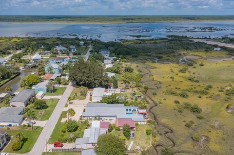 248 Majorca Rd, Saint Augustine, FL 32080 photo 42