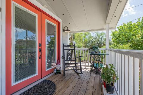 248 Majorca Rd, Saint Augustine, FL 32080 photo 5