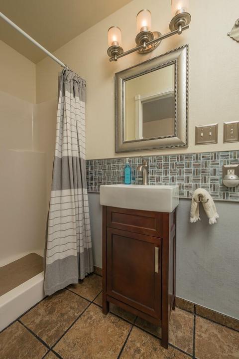 248 Majorca Rd, Saint Augustine, FL 32080 photo 13