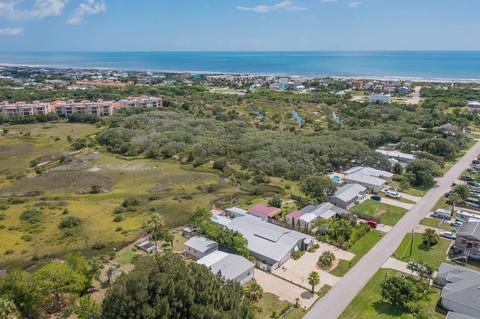 248 Majorca Rd, Saint Augustine, FL 32080 photo 38