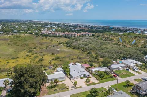 248 Majorca Rd, Saint Augustine, FL 32080 photo 37